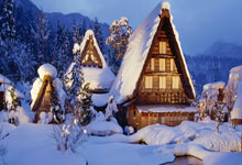 辽宁本钢战胜山东高速 取得常规赛第4名.