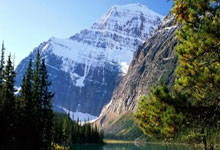 东升国际:大乐透开1注1000万花落江苏 奖池余额10.39亿元.